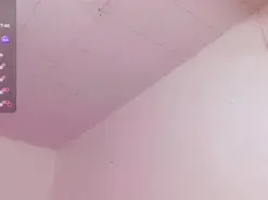 Amateur Private Sex Chat of adharaamoon_