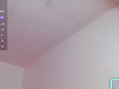 Amateur Adult Video Chat of adharaamoon_