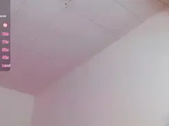 adharaamoon_ from amateur