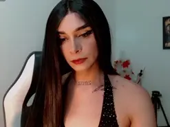 Amateur Watch Live Sex Cams of adharaamoon_