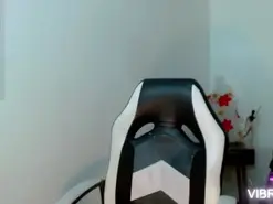 adharaamoon_ from amateur