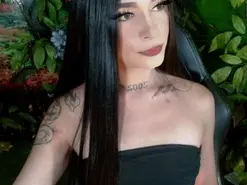 Amateur Private Sex Chat of adharaamoon_