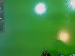 Amateur Free Live Porn of adharaamoon_