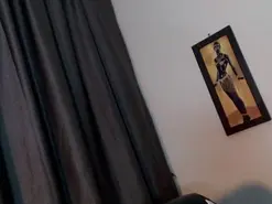 Amateur Live Sex Cam of adharaamoon_