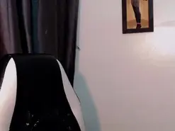 Amateur Best Webcam of adharaamoon_
