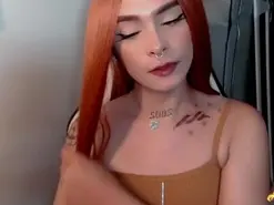 Amateur Sex Cam of adharaamoon_