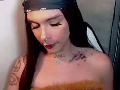 Amateur Watch Live Sex Cams of adharaamoon_