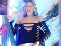 alondra_wile from amateur