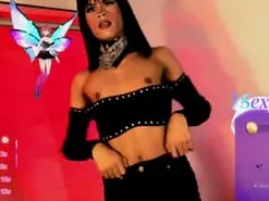 Amateur Watch Live Sex Cams of alondra_wile