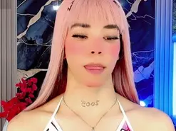 Amateur Live Sex Cam of moon_sweet-