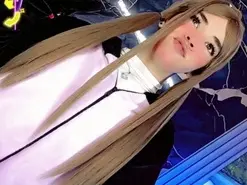 Amateur Watch Live Sex Cams of moon_sweet-