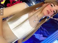 Amateur Best live sex cam show of moon_sweet-