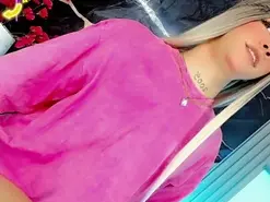 Amateur Live Sex of moon_sweet-