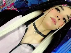 Amateur Sex Chat of moon_sweet-