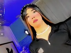 Amateur Adult Video Chat of moon_sweet-