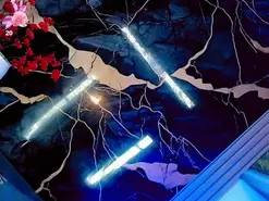 Amateur Best Webcam of moon_sweet-