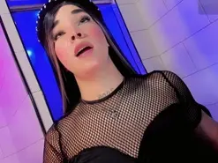 Amateur Free Live Porn of moon_sweet-