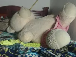 Amateur Sex Chat of soffiaveryhot