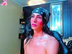 Amateur Live Porn of Kylie_Bennett