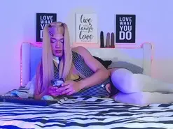 Amateur Best live sex cam show of Dylan_hot