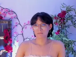 Amateur Best live sex cam show of Black_Rose2