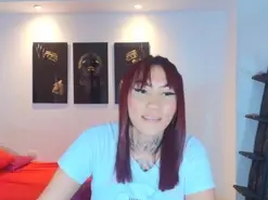 Amateur Free Porn Cam of mafiahotsex