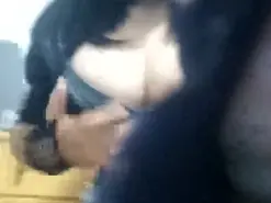 Amateur Live Porn of Gabrielacros