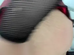 Amateur Adult Webcams of IsabelaVillalba