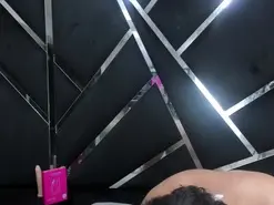 Amateur Live Sex of IsabelaVillalba