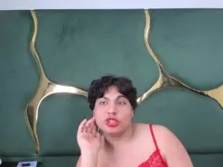 Amateur Best Webcam of IsabelaVillalba