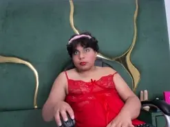 Amateur Adult Webcams of IsabelaVillalba