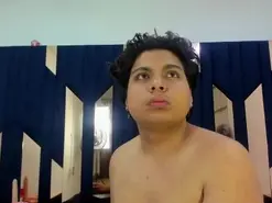 Amateur Adult Video Chat of IsabelaVillalba