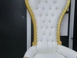 Amateur Watch Live Sex Cams of IsabelaVillalba