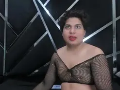 Amateur Best live sex cam show of IsabelaVillalba