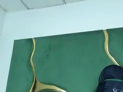 Amateur Sex Chat of IsabelaVillalba