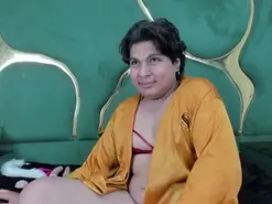 Amateur Best Webcam of IsabelaVillalba