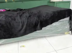 Amateur Best live sex cam show of IsabelaVillalba