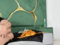 Amateur Best Webcam of IsabelaVillalba