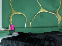 Amateur Best live sex cam show of IsabelaVillalba