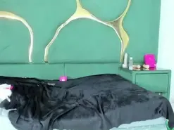 Amateur Adult Video Chat of IsabelaVillalba