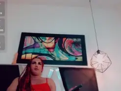 Amateur Adult Video Chat of Britanycolorado