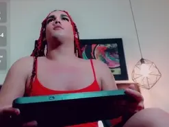 Amateur Sex Chat of Britanycolorado