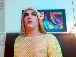 Amateur Live Porn of Britanycolorado