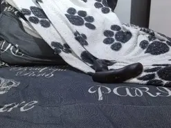 Amateur Live Porn of Maikol_Muscle