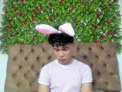 SweetBoyXoxo_ from amateur
