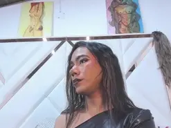 Amateur Best Webcam of ScarlettHot69