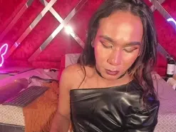 Amateur Sex Chat of ScarlettHot69