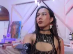 Amateur Watch Live Sex Cams of ScarlettHot69