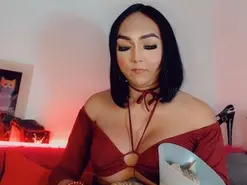 VickyGill from amateur
