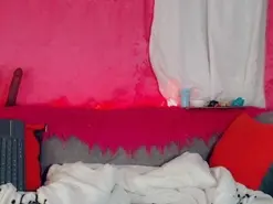 Amateur Adult Video Chat of VickyGill